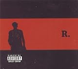 r kelly interview  If I Could Turn Back the Hands of Time