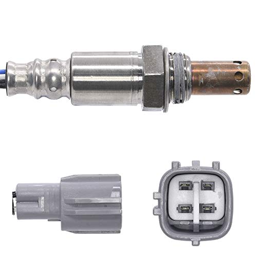 Sensor de Oxígeno Walker Products 350-64099 miniatura 5