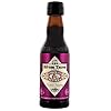 Indulge in The Bitter Truth Bitters Chocolate, 200ml—Order Your Bottle Today! – The Bitter Truth
