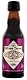 The Bitter Truth Chocolate Bitters