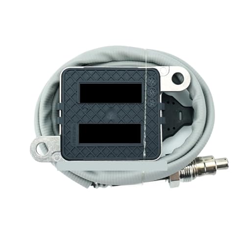 Capteur NOx 9821120980 sonde de rechange anti pollution SCR