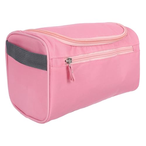 PENIKOKO heʃYσ|[` sp[obO jpgC^[obO t@Xi[݌v ܂Ή