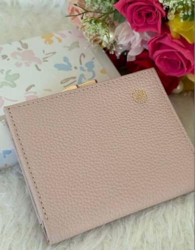 皇居財布」の人気商品一覧 | 安い商品を通販サイトから探す - 価格.com