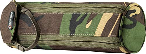 SPEERO - Étuis pour bobines de Fil de Remplacement - DPM Cover