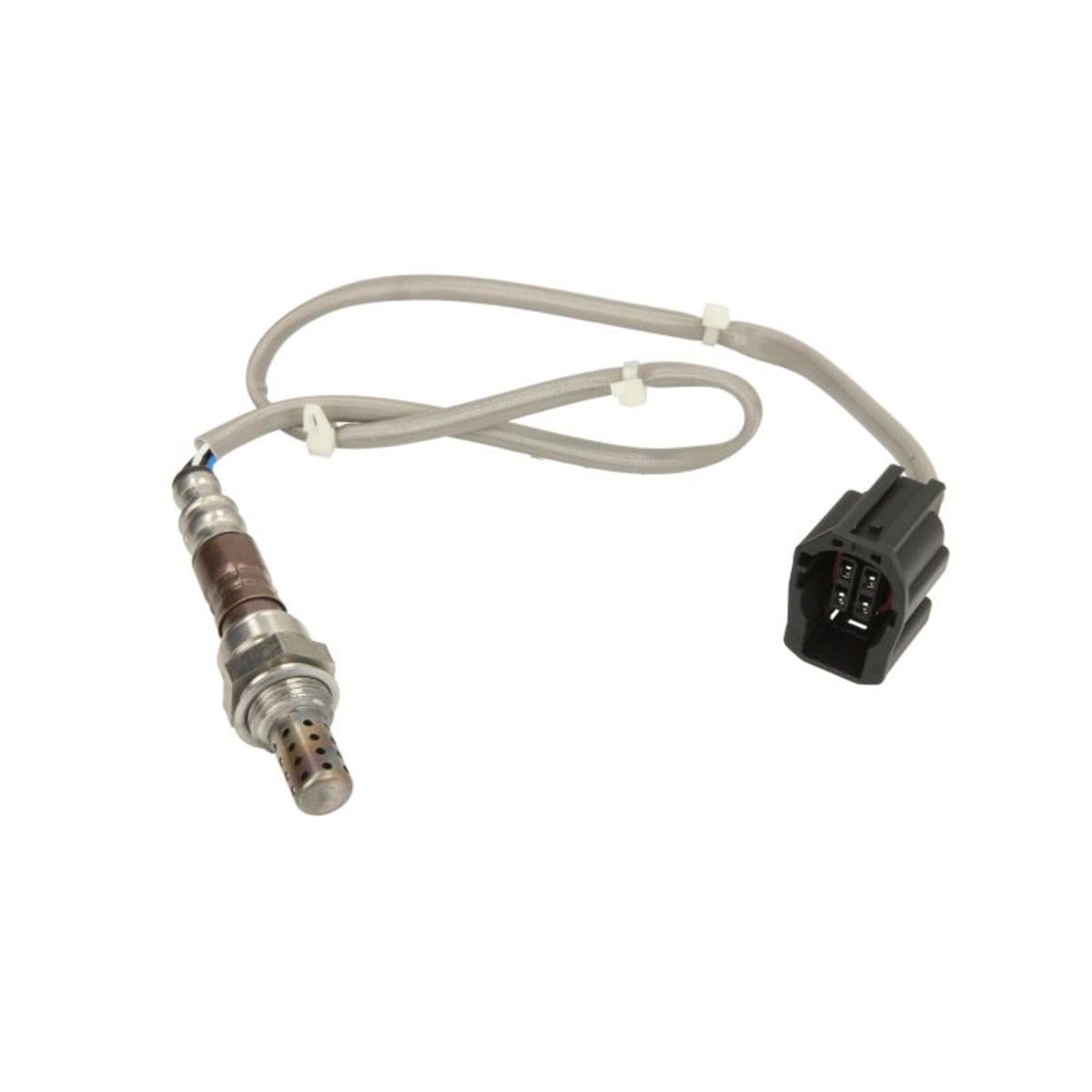 Fits MAGNETI MARELLI 466016355135 DEDICATED LAMBDA SENSOR