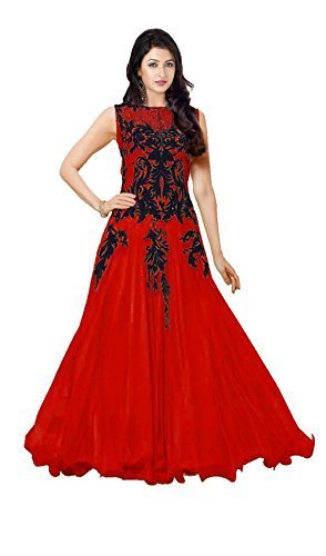 Amazon grand dress Clearance