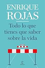 Todo lo que tienes que saber sobre la vida