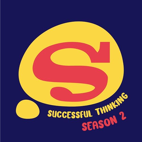End of Season 2