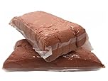 Petrobond Metal Casting Sand Delft Casting