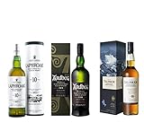 Whisky