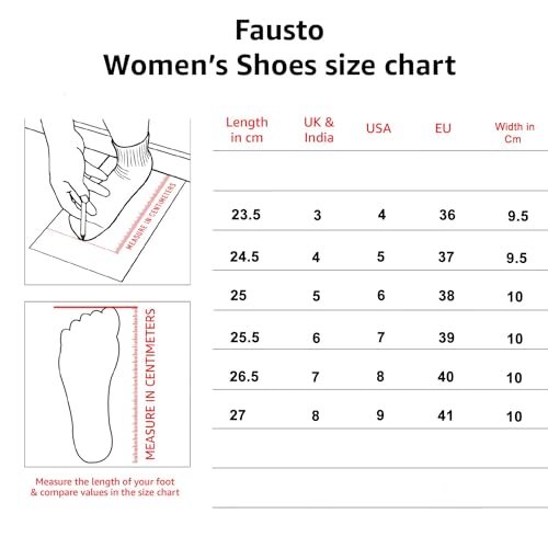 Image of FAUSTO Women Mules