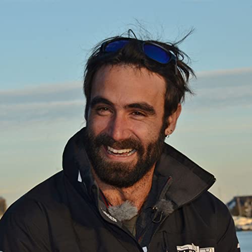 Alan Roura