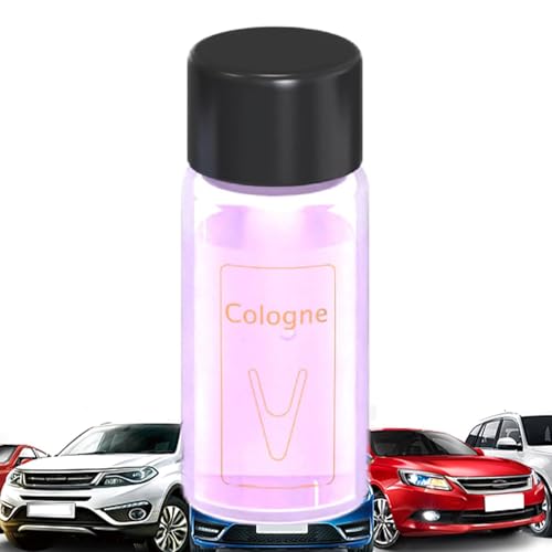 車用芳香剤ディフューザー、車用アロマディフューザー、車両用香りマシン、かわいい車用アロマディフューザー、木目調自動アロマセラピースプレーとプロジェクターライト。