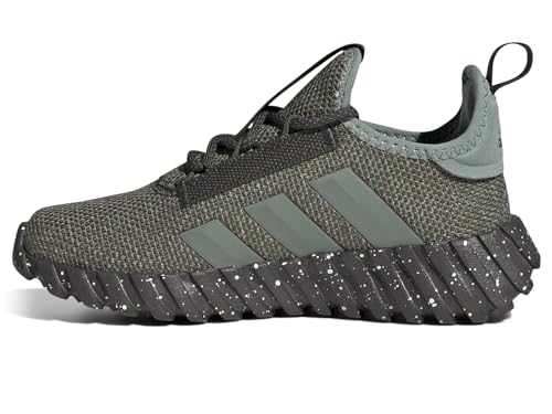 Adidas LZX70 Kaptir 3.0 Sneaker - Unisex Kids Shoes thumb #4