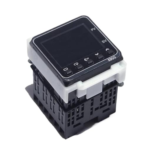Sensor RX2DSM-800QX2DSM-800 para solucionar fallos de calor en sistemas de climatización