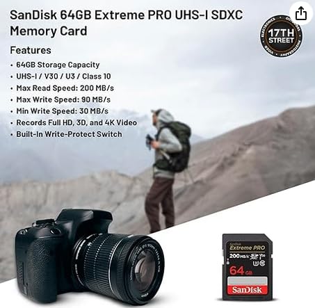 Amazon.com : Tamron 70-180mm f/2.8 Di III VC VXD G2 Lens (Sony E Amazon.com : Tamron 70-180mm f/2.8 Di III VC VXD G2 Lens (Sony E