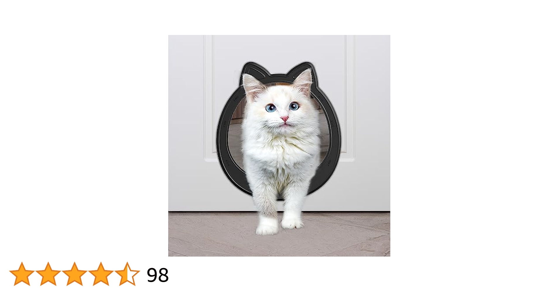 41LcHlhfHwL.jpg_BO30,255,255,
