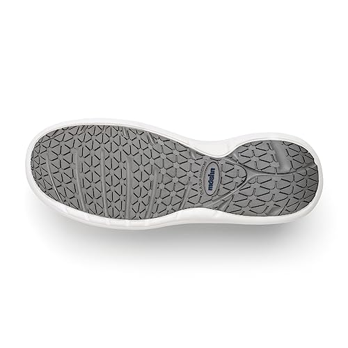 moshn Rhythm Women's Shoes US4