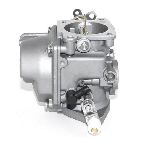 GWLu^[AZup[c 3P0-03200-0 346-032000 ƌ݊Y M25C3 M30A4 NS25C3 2Xg[N 25HP 30HP DO@Ή