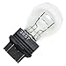 MINI AUTO BULB GE 3157NH