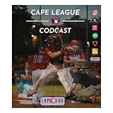 Cape Cod Baseball League