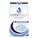Tracksless Litter Pearls Cat Litter