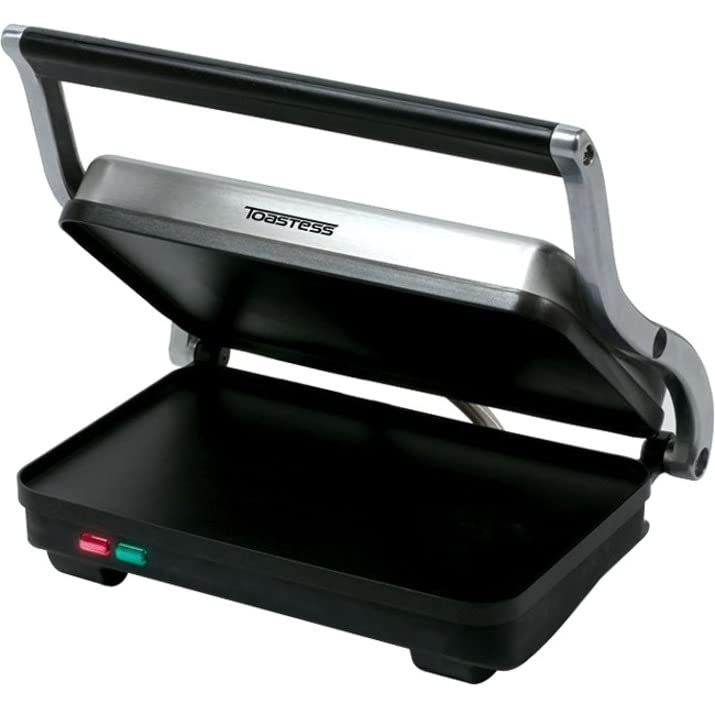 toastess panini grill