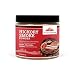 Hoosier Hill Farm Hickory Smoke Powder, 8 oz.