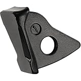 PETZL - Mini MARTEAU, Lightweight Hammer for Ice Axes