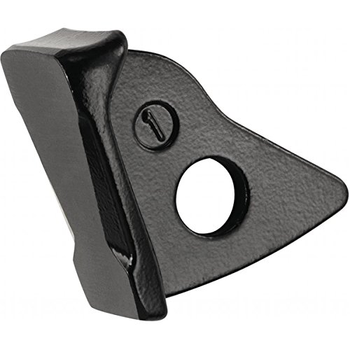 Petzl Mini MARTEAU Lightweight Hammer U19MLT