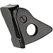 PETZL - Mini MARTEAU, Lightweight Hammer for Ice Axes