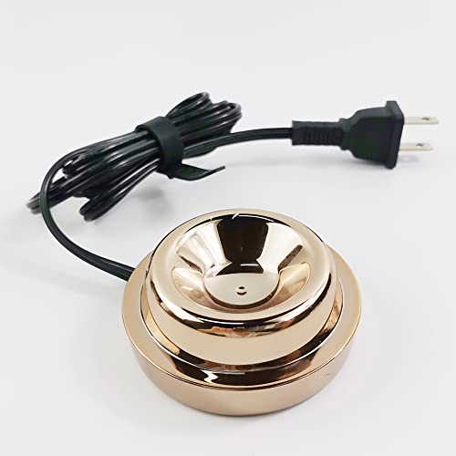 Chargeur brosse à dents de rechange pour Philips Smart 9300 HX9901 CBA3001