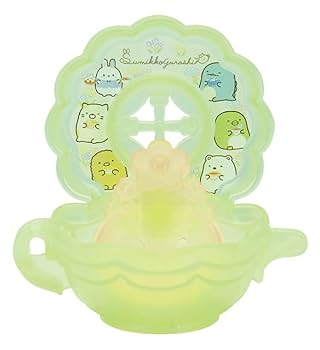 【たまご】 Amazon｜サンクラフト ステンレス 玉子 混ぜ棒 まぜ卵 まぜらん