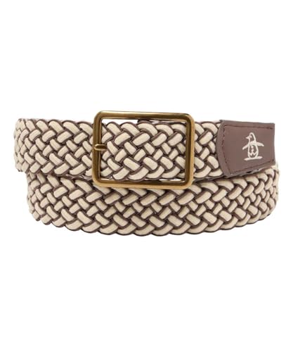 [}VOEFA] xg o[Vu S bV Xgb` St MG5FBL00M Y BG00(x[W) F