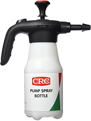 Preisvergleich Produktbild CRC PUMP SPRAY BOTTLE 30463-AE Pumpspruehflasche 1l