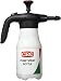 Produktbild CRC PUMP SPRAY BOTTLE 30463-AE Pumpspruehflasche 1l