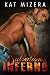 Salvation's Inferno (Inferno Book 1)