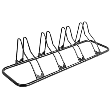 bicycle stand for home