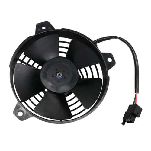 �I�[�g�o�C���i 12v ���W�G�[�^�[��p�t�@�� K950 �A�h�x���`���[ 2002-2005 60035041000 VA37-A101-46A