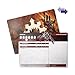 Games Workshop - Warhammer 40,000 - Datasheet Cards: World Eaters (10th Edition - 2025)