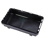 明邦(Meiho) トレイ BM-S.