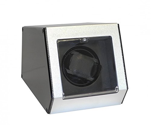 Aricona 451-3 - Caixa para relógio