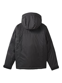 デサント　モバイルサーモ　メンズ　中綿　電熱　サイズO 防寒　ジャケット　ダウン DESCENTE デサント メンズ レディース アウター ダウン