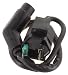 Ignition Coil HONDA ATV ATC110 ATC125 ATC200 ATC200X ATC350 ATC350X CH250 Elite CRF80 TRX70 Fourtrax TRX125 TRX200SX TRX250 TRX250R Fourtrax TRX450ES TRX450S TRX450FE TRX450FM XL200 XL200R XR80 XR200