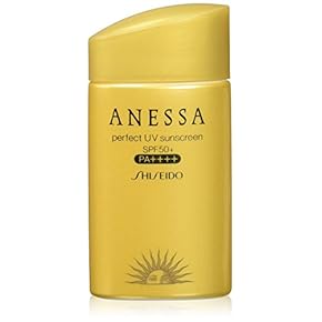 UVカット・日焼け止め - Amazon.co.jp