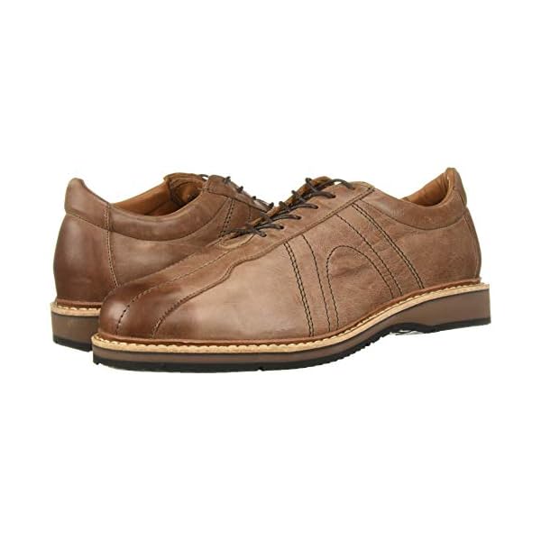 Allen Edmonds Men's Voyager Oxford - Image 8