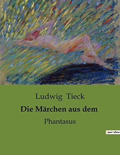 Die Märchen aus dem: Die verborgenen Wahrheiten der Märchenwelt (German Edition)
