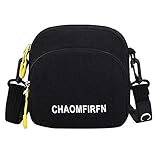 ✿schultertasche damen schultertaschen für herren schultertasche herren schultertasche damen klein adidas schultertasche nike schultertasche schultertaschen herrentaschen umhägetasche schultertasche Schultertasche schultertasche kleine schultertasche damen schultertasche damen schwarz schultertasche herren klein schultertasche schwarz schultertasche damen gross herren umhägetasche schultertasche leder schultertasche kleine