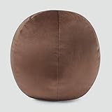 ✔ EL RELLENO PARA COJINES MÁS CÓMODO - los cojines de tu salón o cama tendrán el volumen perfecto y tú disfrutarás del máximo confort.