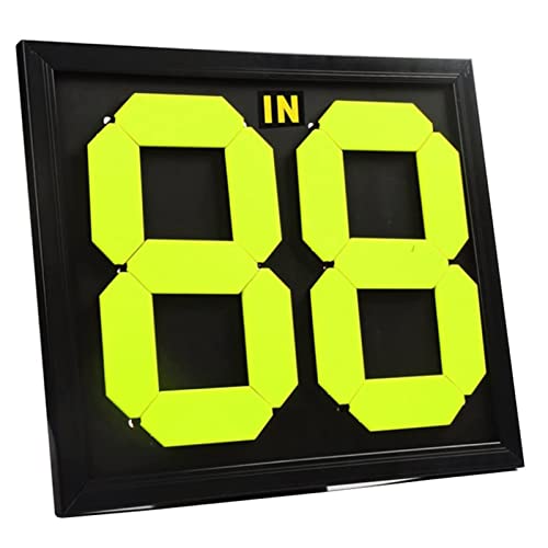 5 Row 15' Preferred Bleacher (seats 50) (EA)